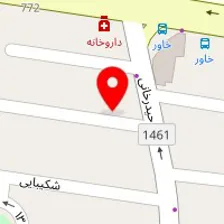 خدمات ناخن آنالی