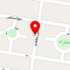 خدمات ابرو یاس