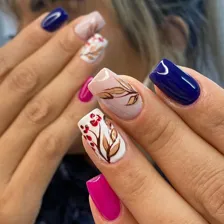 زیباکده یاس