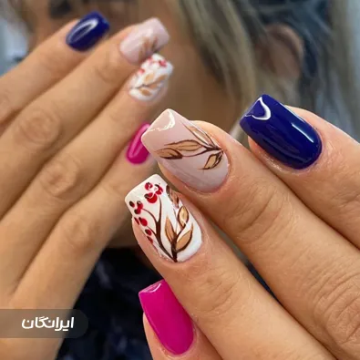 زیباکده یاس