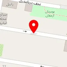 آتلیه عکاسی پی زون