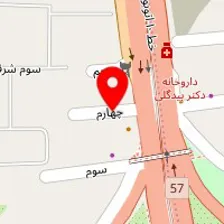 باشگاه ورزشی رزم آوران وارسته