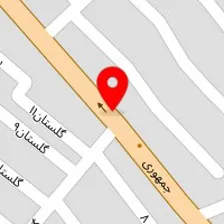 قالیشویی صالحی