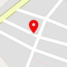 قالیشویی خلیج فارس 