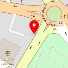 وکیل فاطمه اصل سلیمانی