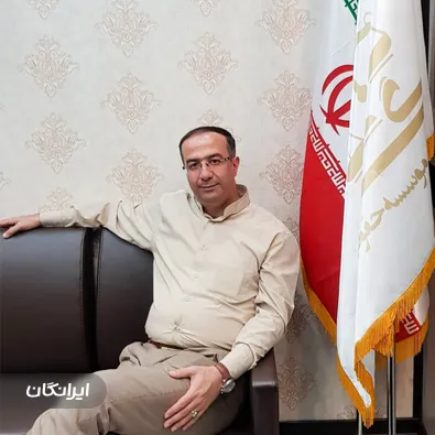 وکیل هاشم وفایی