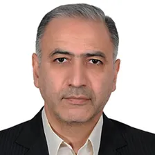 وکیل محسن گلستانی فرد