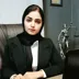 وکیل معصومه تدبیری