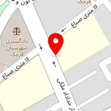 ماشین سازی عرب
