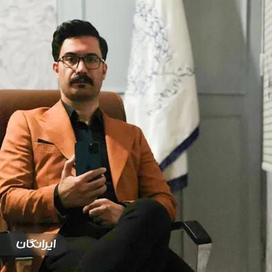 وکیل محمدطاها عزتی