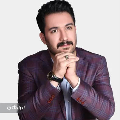 وکیل محمدطاها عزتی