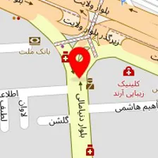 موسسه حقوقی حقوقدان