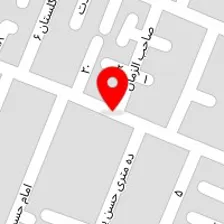 موسسه حقوقی عدالت جویان سلطانی