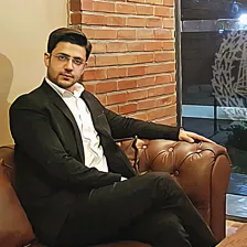 وکیل محمدحسین مسرتی