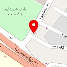 وکیل سعید رنجبر