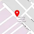 وکیل جلیل سیری