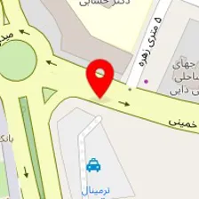 وکیل احمد جعفری