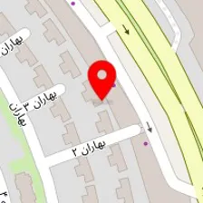 وکیل مصطفی فتحی نژاد