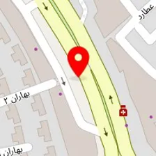 مشاوران املاک پارسیان