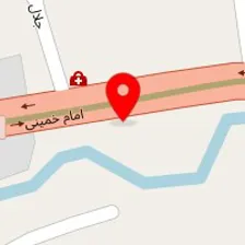 وکیل بهنام درویشی