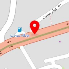 وکیل کامران اسدی