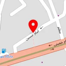 وکیل لیلا هوشیاری