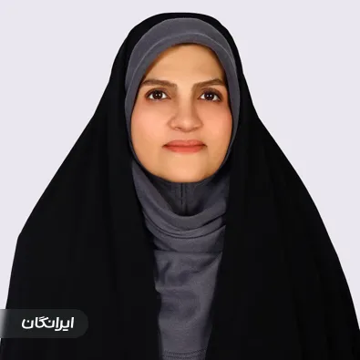 وکیل مریم موسوی