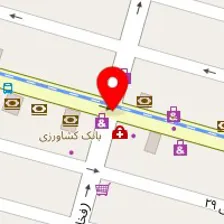 موسسه حقوقی نور