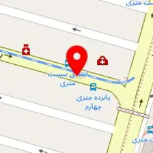 وکیل فراهم رخشانی