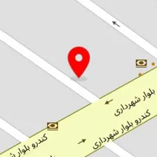 وکیل پایه یک دادگستری