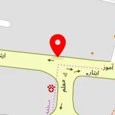 وکیل مهدی زرین