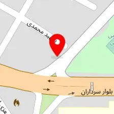 دفتر مشاوره حقوقی