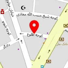 وکیل سارا بهمن پور