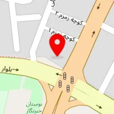 وکیل شیوا ساعدپناه