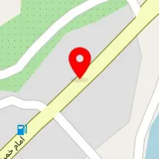 وکیل فاطمه علیمرادی