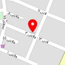 آموزشگاه زبان الریحانه