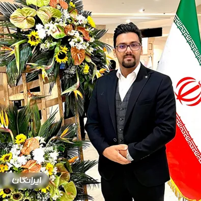 وکیل یونس برجی