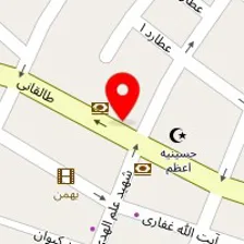 موسسه آموزش عالی ویژگان