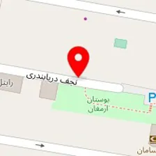 آموزشگاه و سالن مراقبت های زیبایی نگارین رز