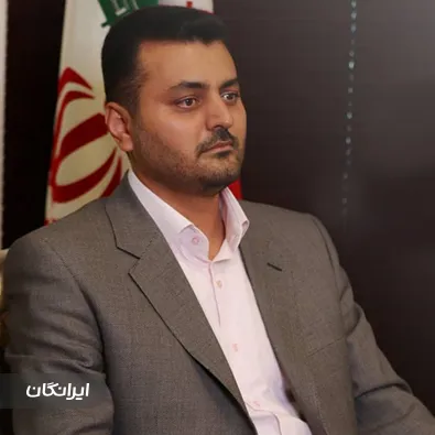 وکیل محسن امامی