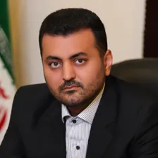 وکیل محسن امامی