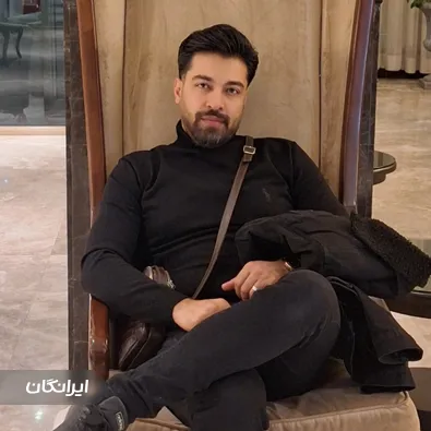 وکیل حمید جعفری