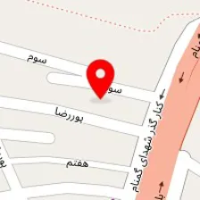 مشاوران املاک لیان