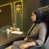 وکیل روجا اخلاقی