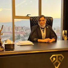 وکیل روجا اخلاقی