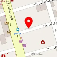 دفتر ترجمه رسمی کاسپین