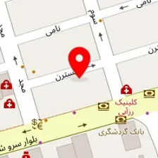 دفتر ترجمه سودالیت