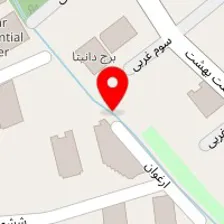 موسسه ثبتی فرامین