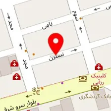 موسسه ثبت یار