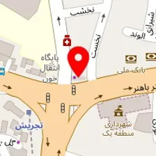 ازدواج طلاق
